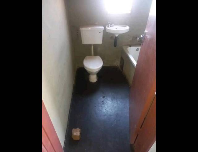 2 BEDROOM HOUSE FOR SALE IN VILLA LIZA